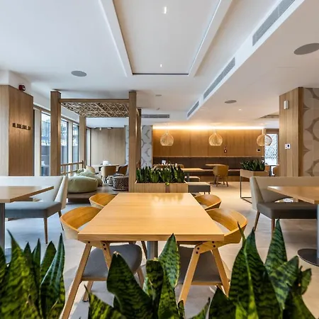 Raj Zdravia Hotel Bratislava