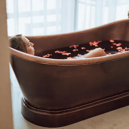 Raj Zdravia Bratislava