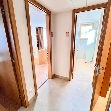 Raj Zdravia * Bratislava