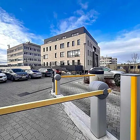 Raj Zdravia Bratislava