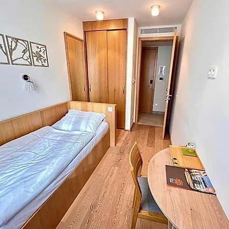 Raj Zdravia Bratislava