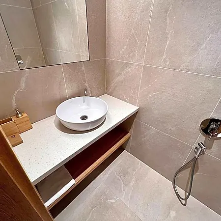 Hotel Raj Zdravia