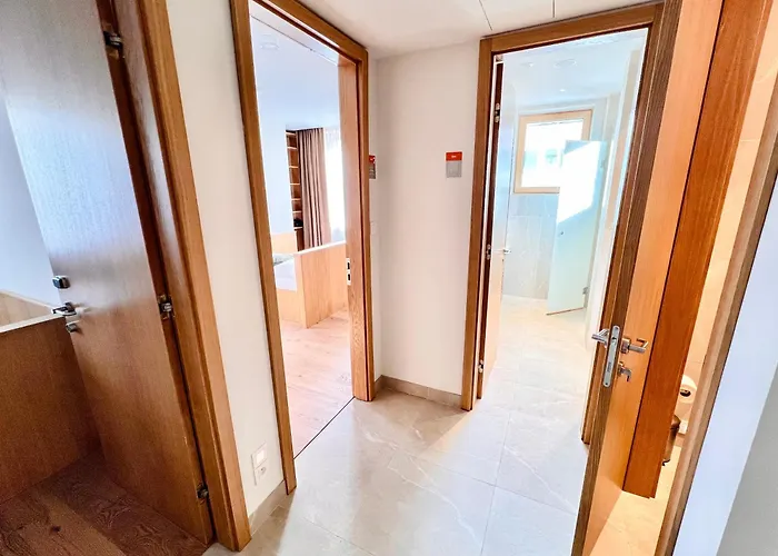 Raj Zdravia * Bratislava