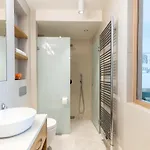 Raj Zdravia Hotel Bratislava