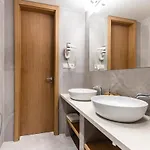 Raj Zdravia Bratislava