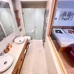 Hotel Raj Zdravia