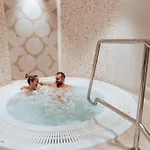 Hotel Raj Zdravia *