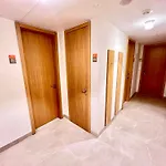 Hotel Raj Zdravia Bratislava