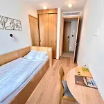 Raj Zdravia * Bratislava