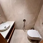 Raj Zdravia Hotel Bratislava