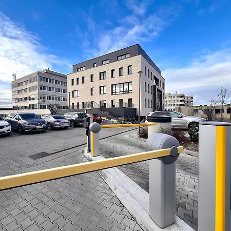 Otel Raj Zdravia